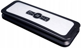 Gastronoma Próżniowa zgrzewarka żywności 18310003