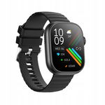 Smartwatch AIWA SW-A700 IPS BT IP67