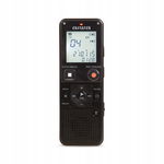 Dyktafon AIWA DVR-A600 16 GB czarny