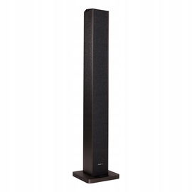 Kolumna Audio AIWA TSBT-270BK 50W czarna
