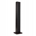 Kolumna Audio AIWA TSBT-270BK 50W czarna