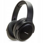 Słuchawki Nauszne AIWA HST-250BT/BK BT5.0 czarne