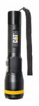 CAT latarka pocket light usb 550lm CT2505