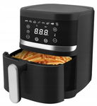 GASTRONOMA Frytkowica niskotłuszczowa 4,2L 18290005