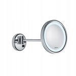 VALERA lustro Optima Light One
