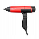VALERA Suszarka MatrixCare AI Metallic Red