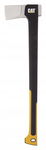 CAT Siekiera Universal Axe U2500 Ergo