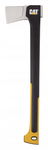 CAT Siekiera Universal Axe U1600 Ergo
