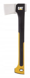 CAT Siekiera Universal Axe U1100 Ergo