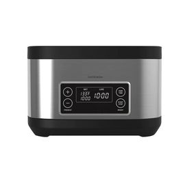 Gastronoma Urządzenie do gotowania SousVide 18310011