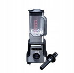 Gastronoma Blender wysokoobrotowy 2000W 18180001