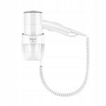 VALERA suszarka hotelowa pr super1600