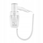 VALERA suszarka hotelowa pr smart1200