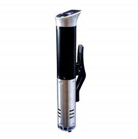 Gastronoma Cyrkulator SousVide WiFi 18310009