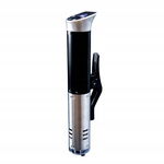 Gastronoma Cyrkulator SousVide WiFi 18310009