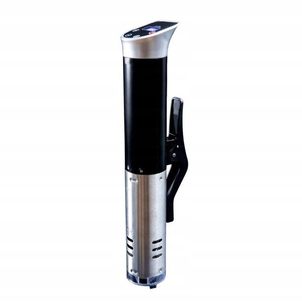 Gastronoma Cyrkulator SousVide WiFi 18310009
