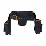 CAT Torba na narzedzia 3 Pouch Apron GP-65052