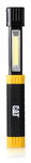 CAT latarka extandable worklight 170lm CT3115