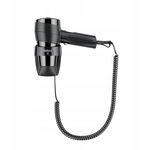 VALERA suszarka hotelowa action sp1600 cza
