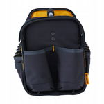 CAT Torba na Narzedzia 19" Open Tote GP-65046
