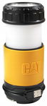 CAT latarka Extendable Utility Work 225lm CT6515