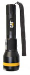 CAT latarka focusing pocket light usb700lm CT24565
