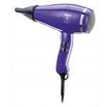 VALERA suszarka Vanity Hi Power