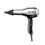 VALERA suszarka swiss steelmaster light