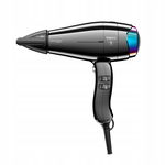 VALERA suszarka epower 2020 eq
