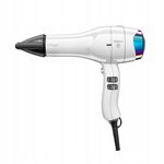VALERA suszarka epower 2030 eq