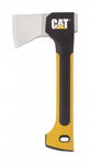 CAT Siekiera Universal Axe U600 Ergo