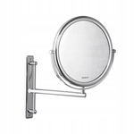 VALERA lustro Optima Bar