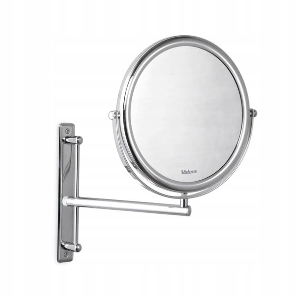 VALERA lustro Optima Bar