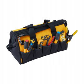 CAT Torba na Narzedzia 18" Tool Bag GP-65041