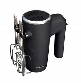 Gastronoma Mikser ręczny 500W 18200002