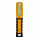 CAT latarka LED Worklight 250lm CT9016eu