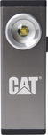 CAT latarka Micromax Rechargeable 200lm CT5115