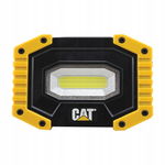 CAT latarka alkaline work light 500lm CT3540