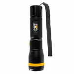 CAT latarka Focusing TaCTical light 300lm CT2500