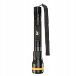 CAT latarka Focusing TaCTical light 200lm CT2205