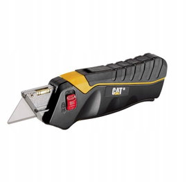 CAT Nóż 14 cm Utility Knife