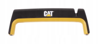 CAT Ostrzałka Universal Sharpener