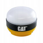 CAT latarka alkaline utility light 150lm CT6520