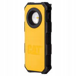 CAT latarka Micromax ABS 220lm CT5120