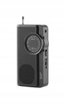 JVC Przenośne radio RA-E311B