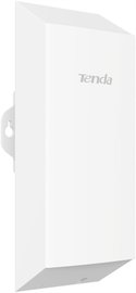 AP TENDA CPE O1