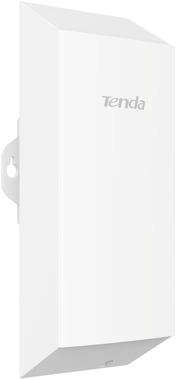 AP TENDA CPE O1