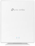 AP TP-LINK EAP650-Desktop