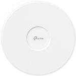 AP TP-LINK EAP773 (Wi-Fi 7)