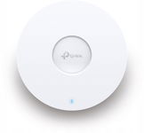 AP TP-LINK EAP650